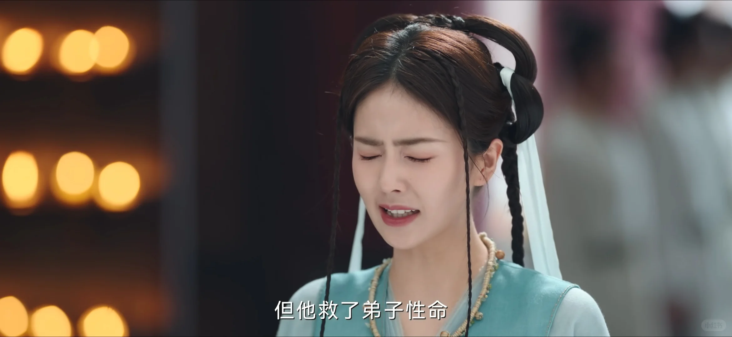 一个好的APP能看所有剧❗️