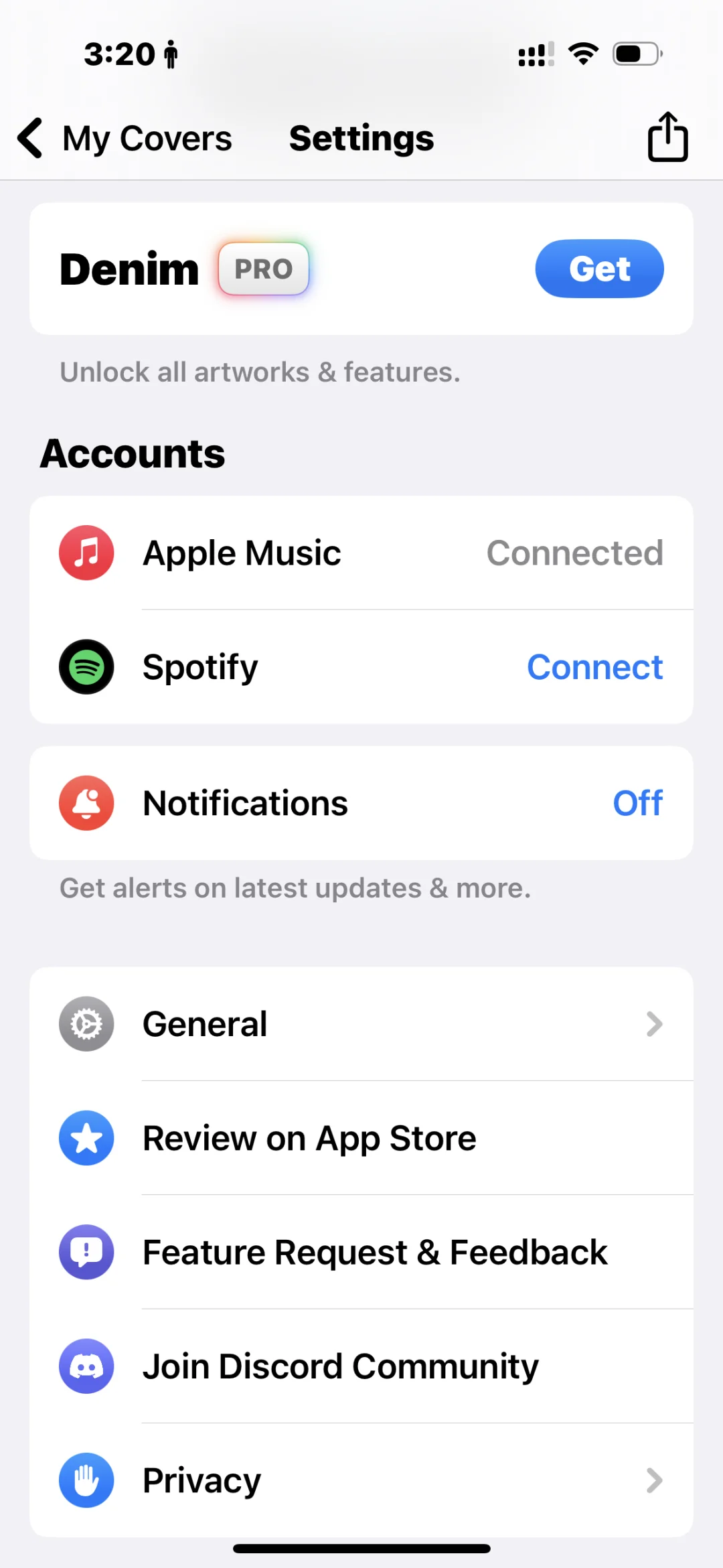 这是提前体验了iOS26吗！？