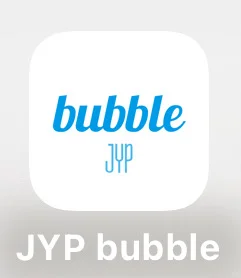 好喜欢这个APP！谁用谁不香🥳