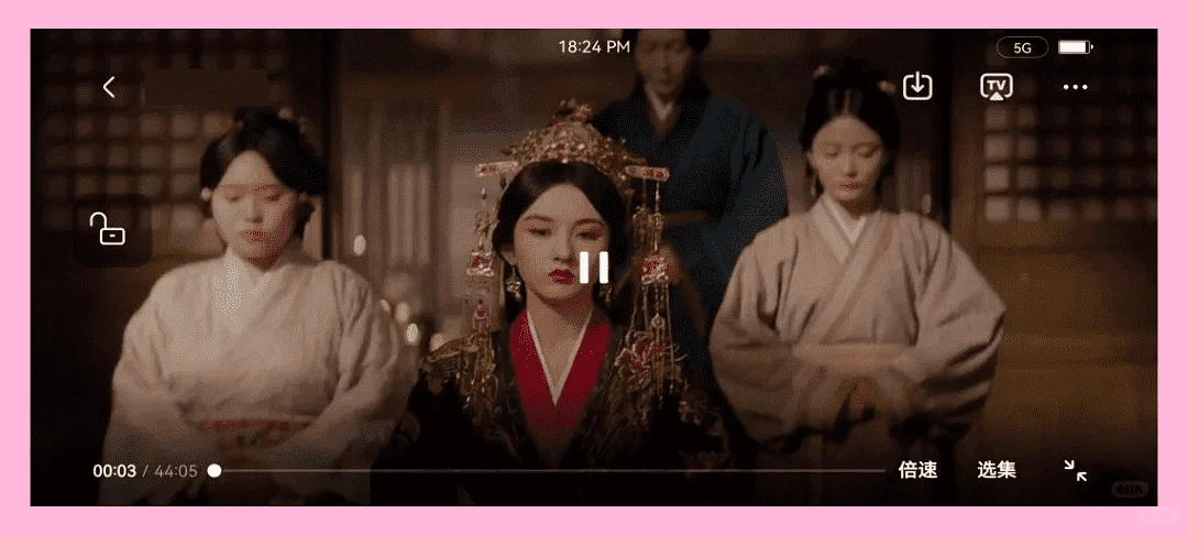 用了大学四年没崩