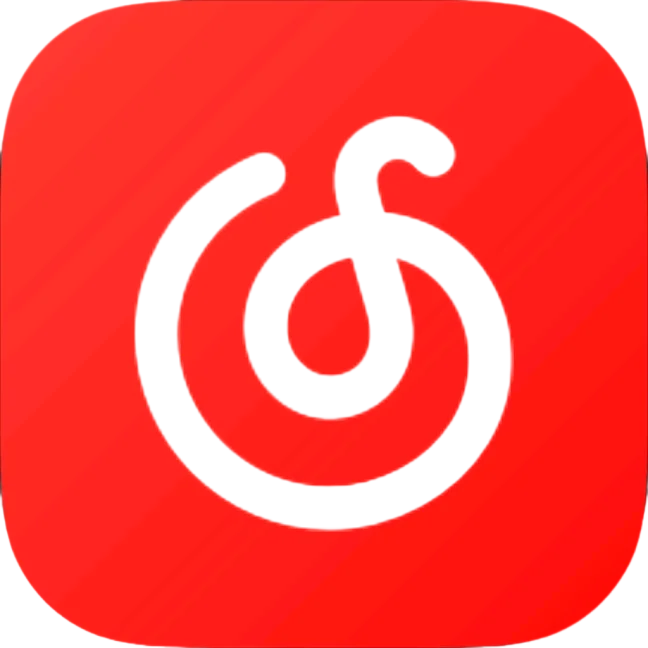 解锁网抑云会员音乐的高级版本你见过吗？！