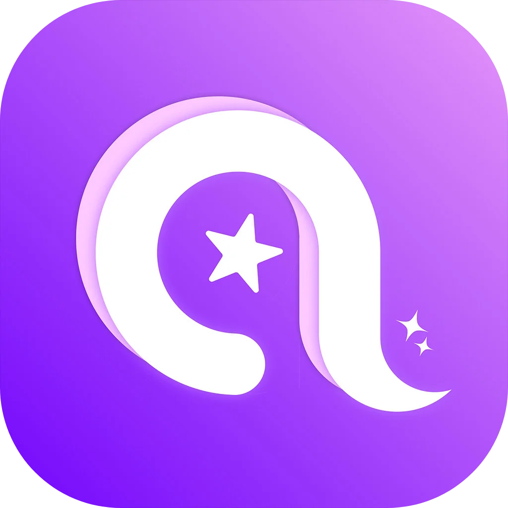 小众但真的很nice 的苹果ios软件