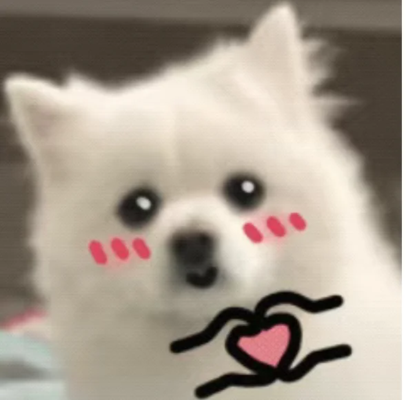 99的人都不知道的华为手机隐藏功能🔥