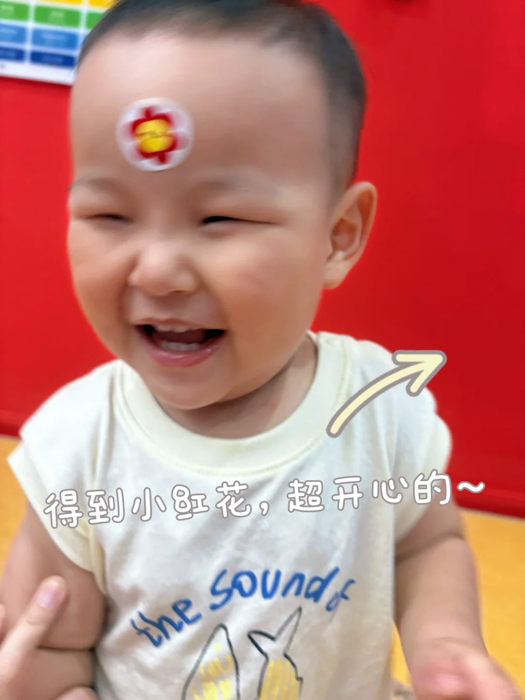 从软件测试到母婴博主｜30岁宝妈裸辞的勇气