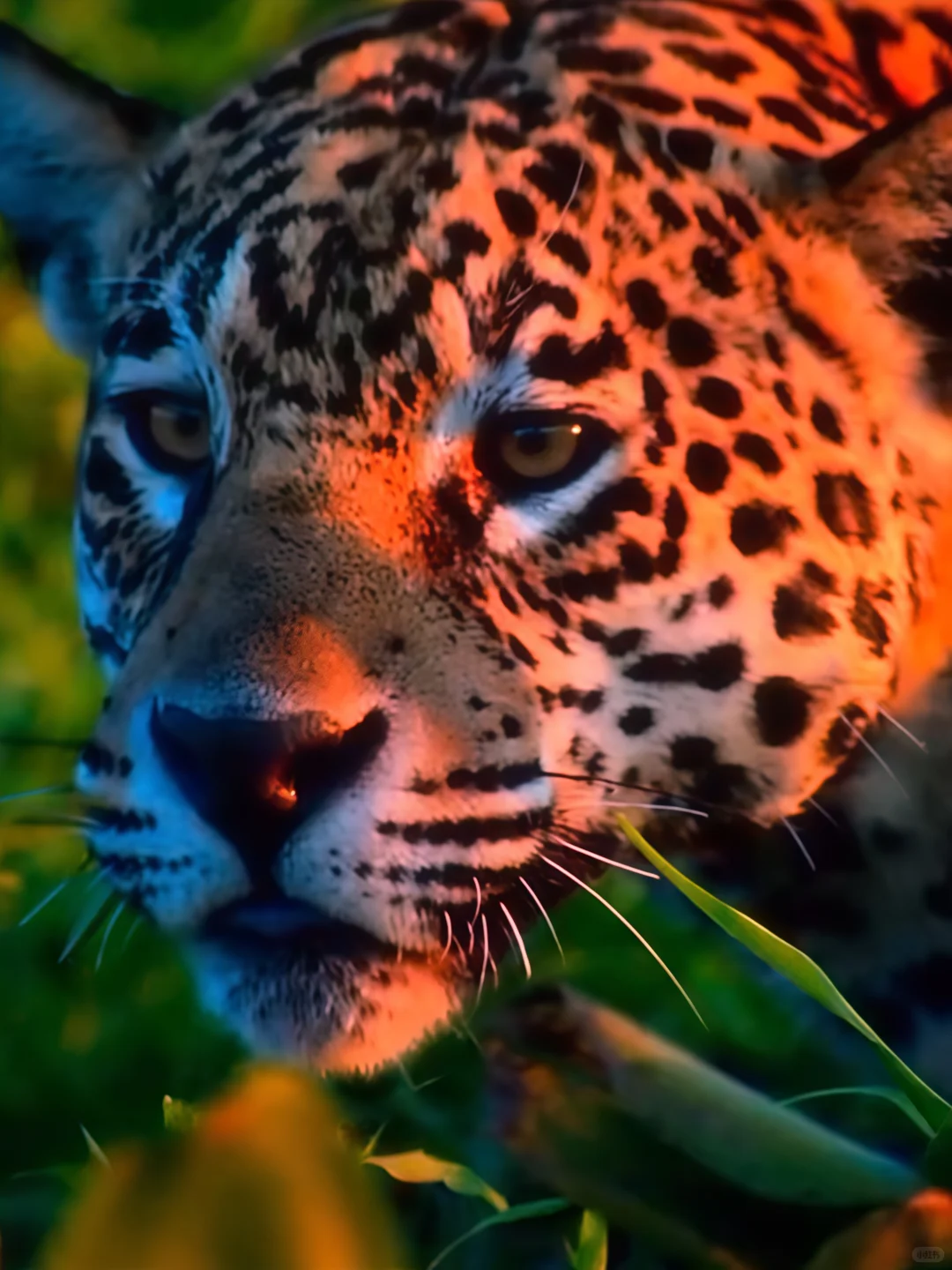 Vidhub播放器评测，全平台观影神器！