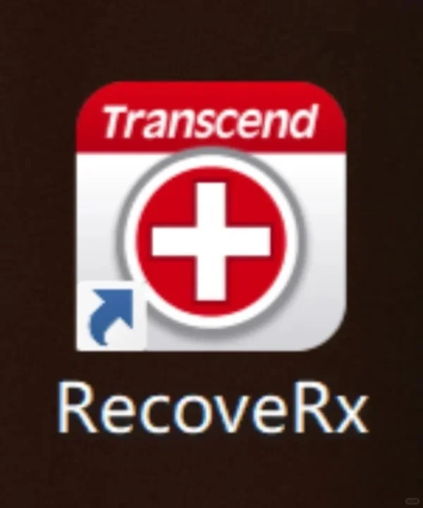 家人们后续就是用这个软件恢复了一部分❗❗❗