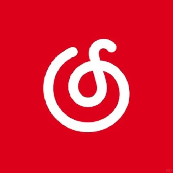 【网易云高级版】解锁会员音乐，界面清爽