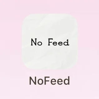 app分享｜全体起立‼️每个人都需要这个