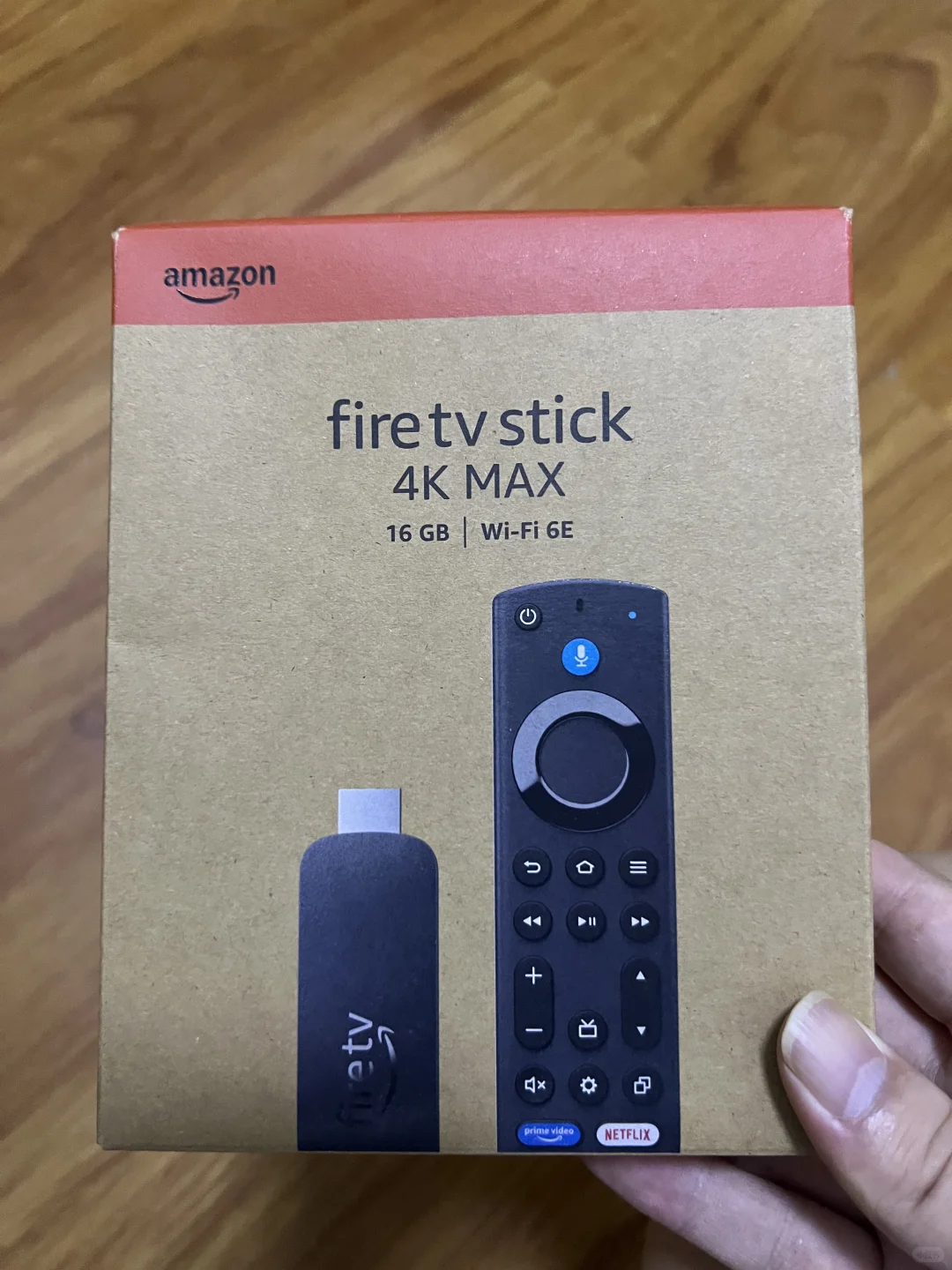 别再捧手机了!这台电视盒子让我瘫沙发追剧!