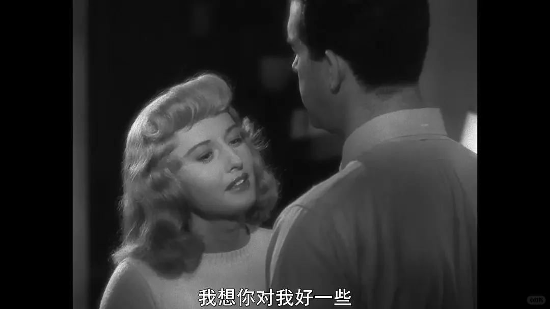 看到最后才发现被彻头彻尾地骗了！巨好看