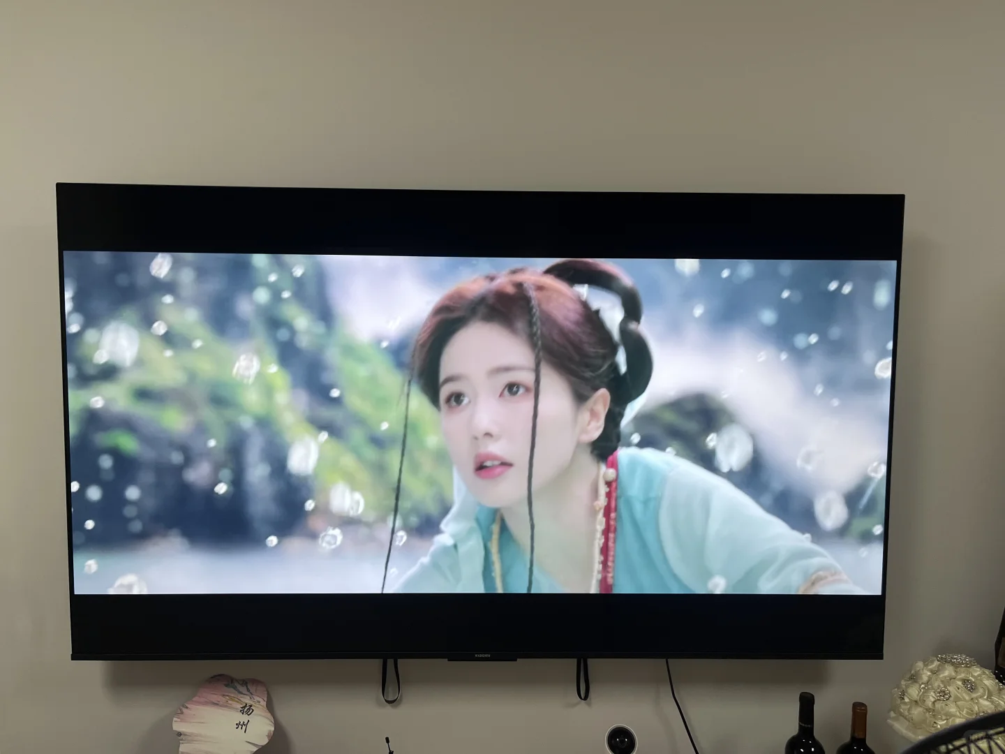 自从用了这个软件，再也不用开通各种会员了