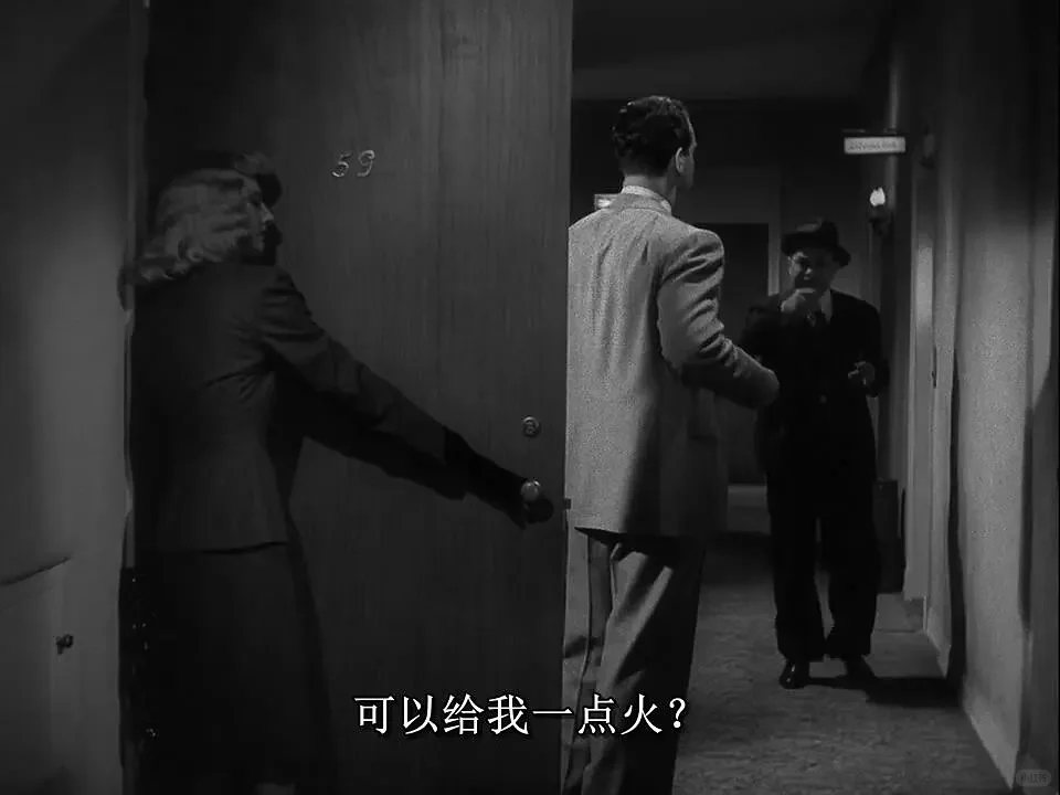 看到最后才发现被彻头彻尾地骗了！巨好看