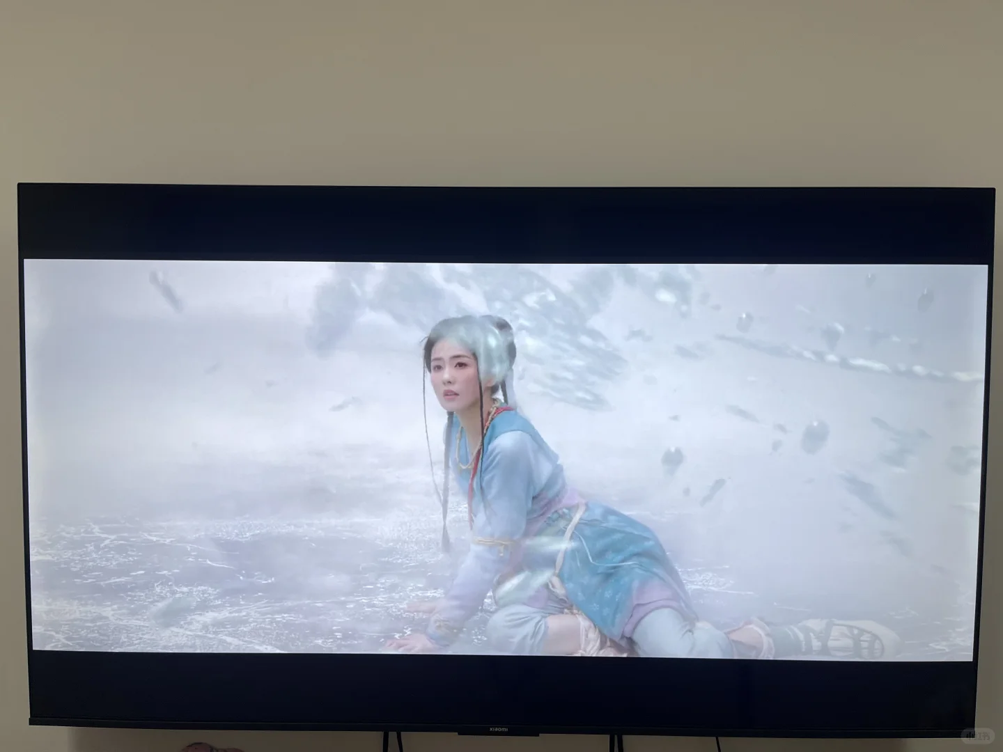 自从用了这个软件，再也不用开通各种会员了