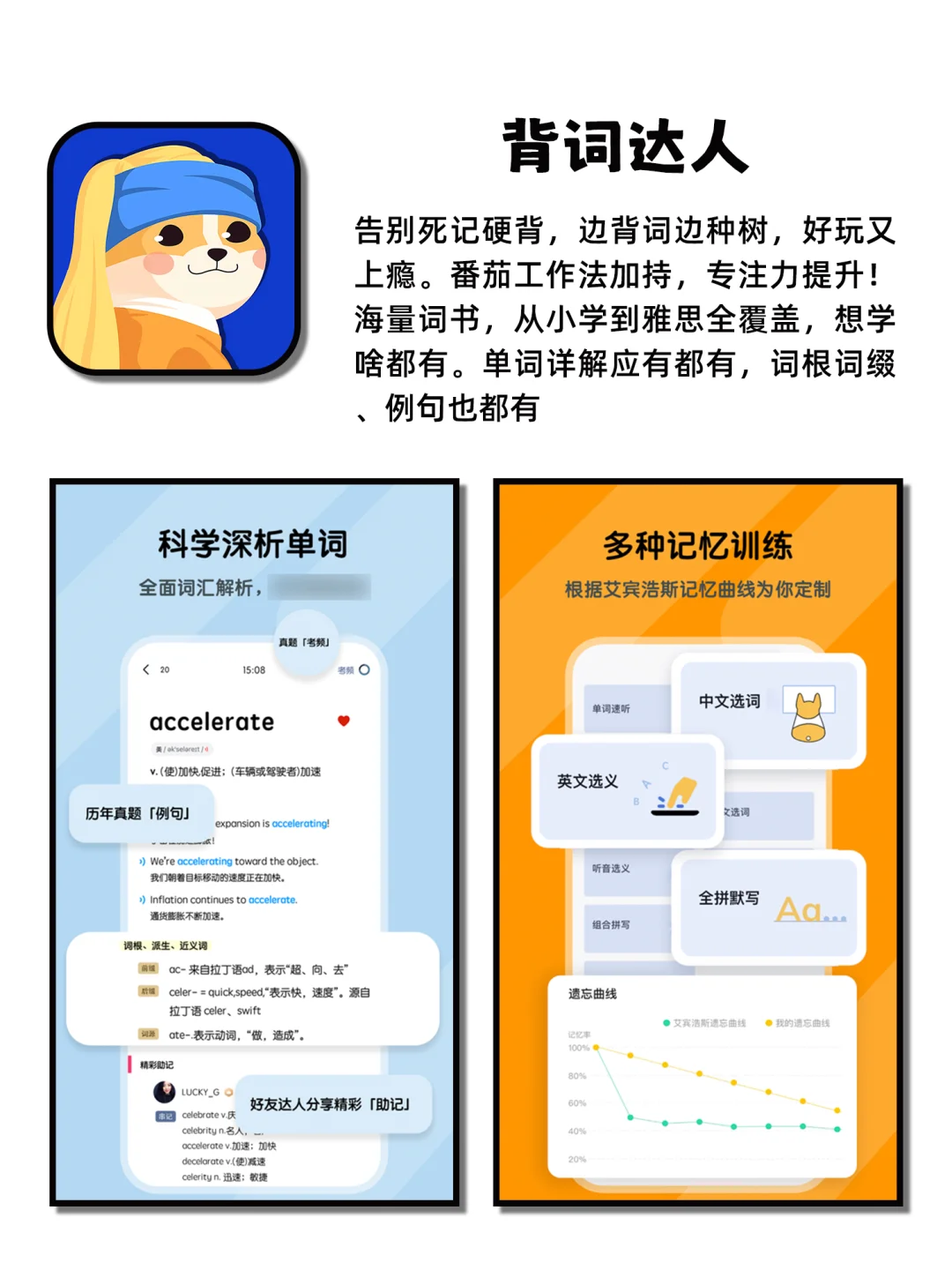 玩一整天都不累的神仙宝藏APP