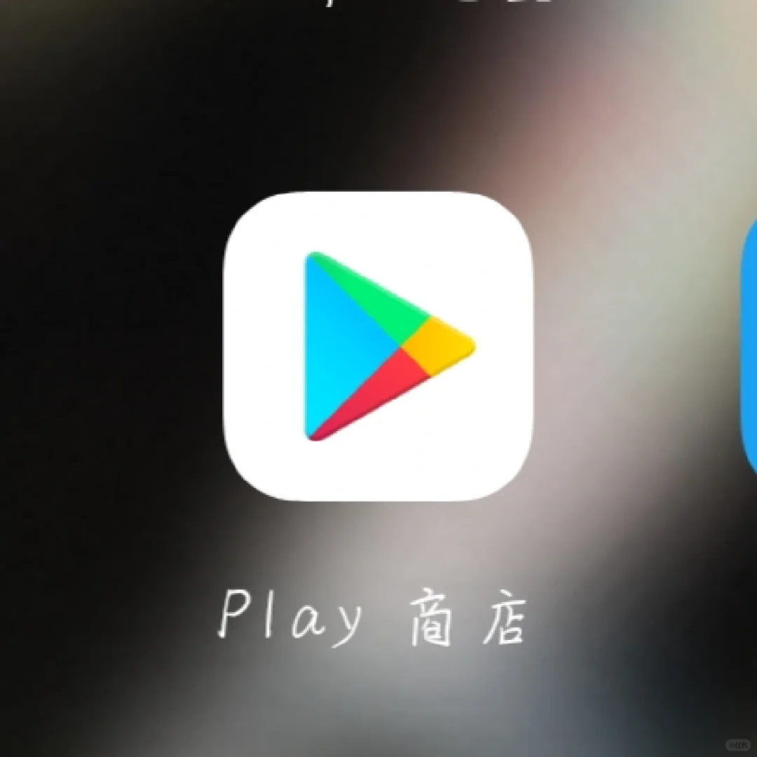 OPPO我又可了