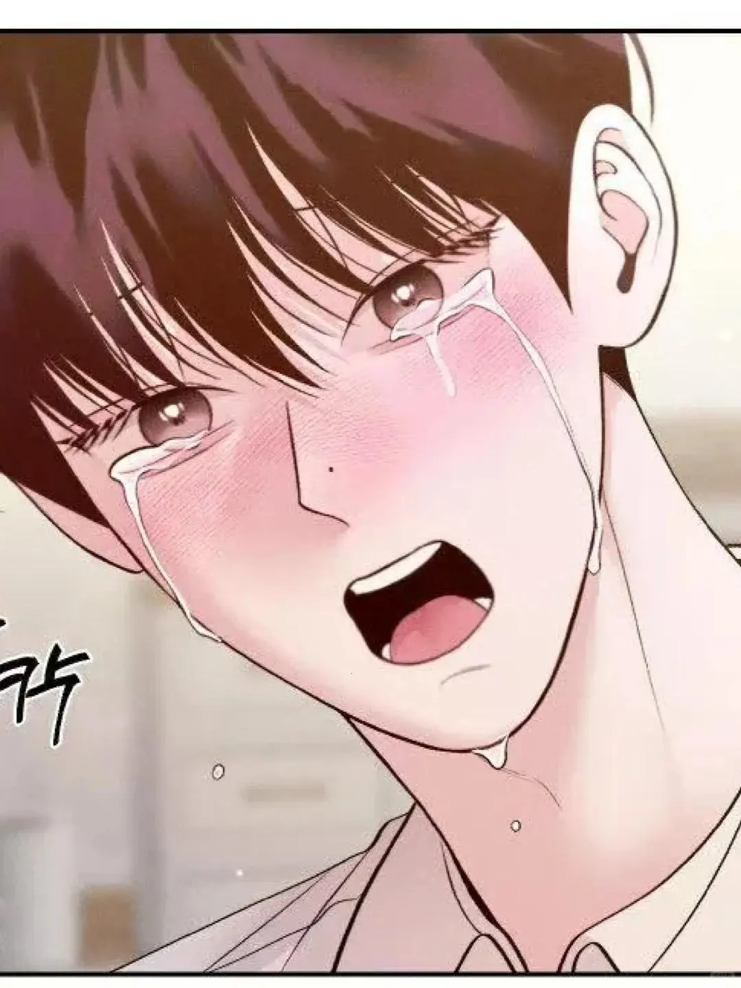 我终于发现了免费漫画APP神器！宝藏啊太香