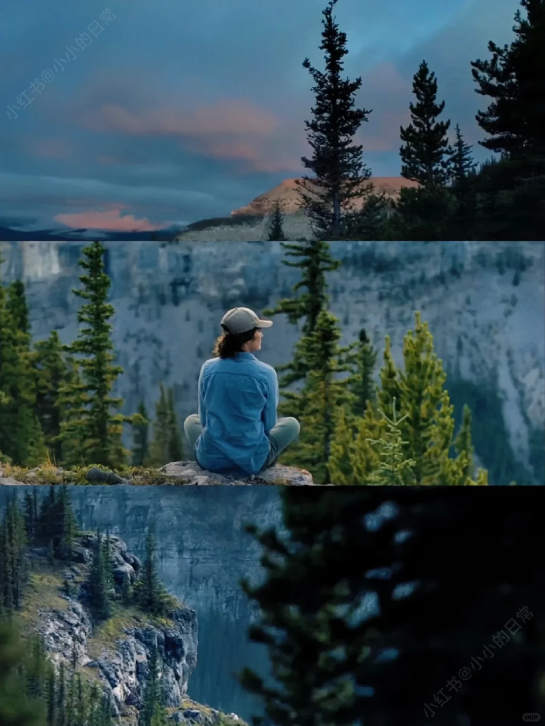 目前为止最爱的人生电影，没有之一❗❗❗