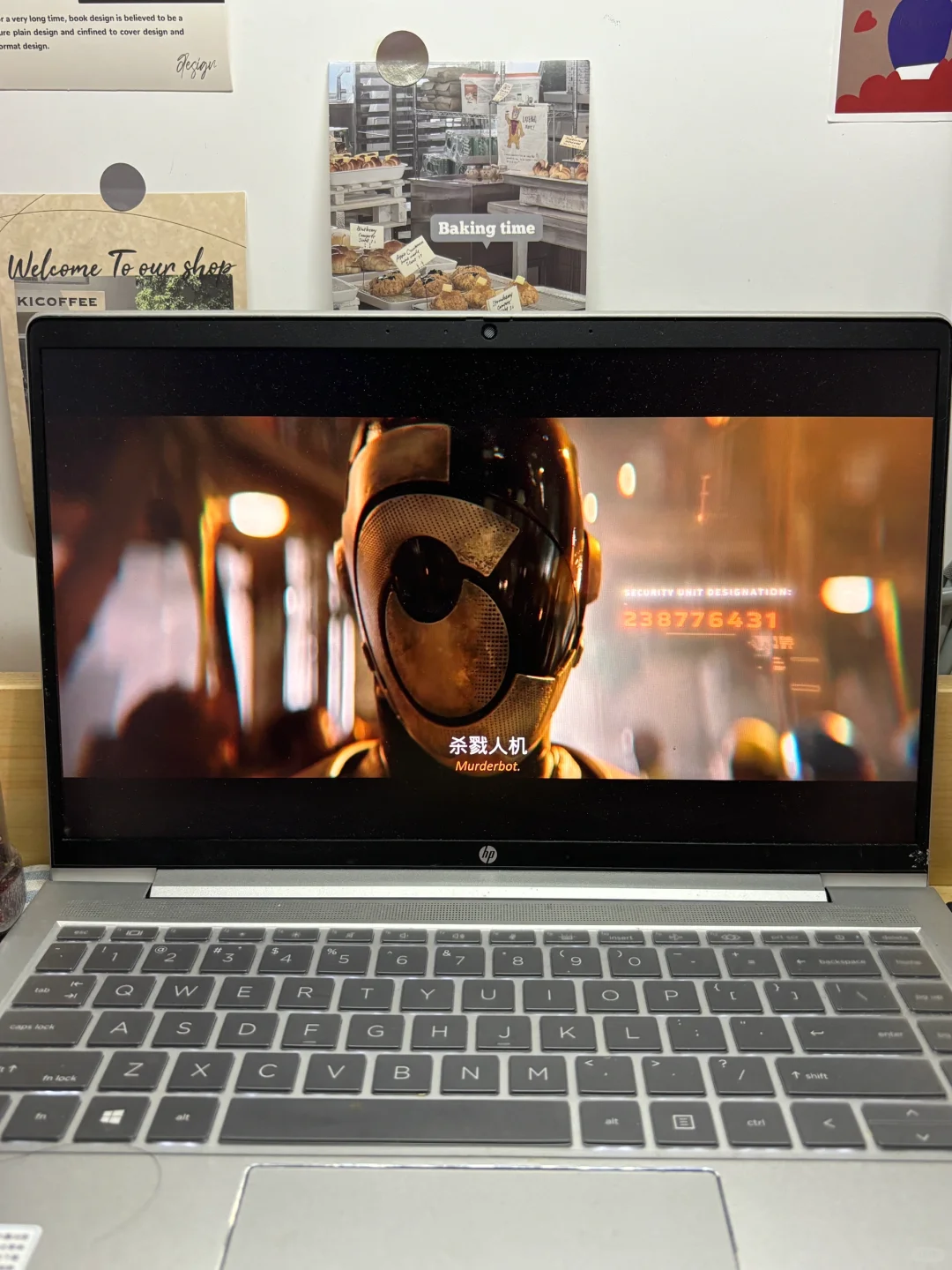 谁懂！科幻➕喜剧也太新奇了