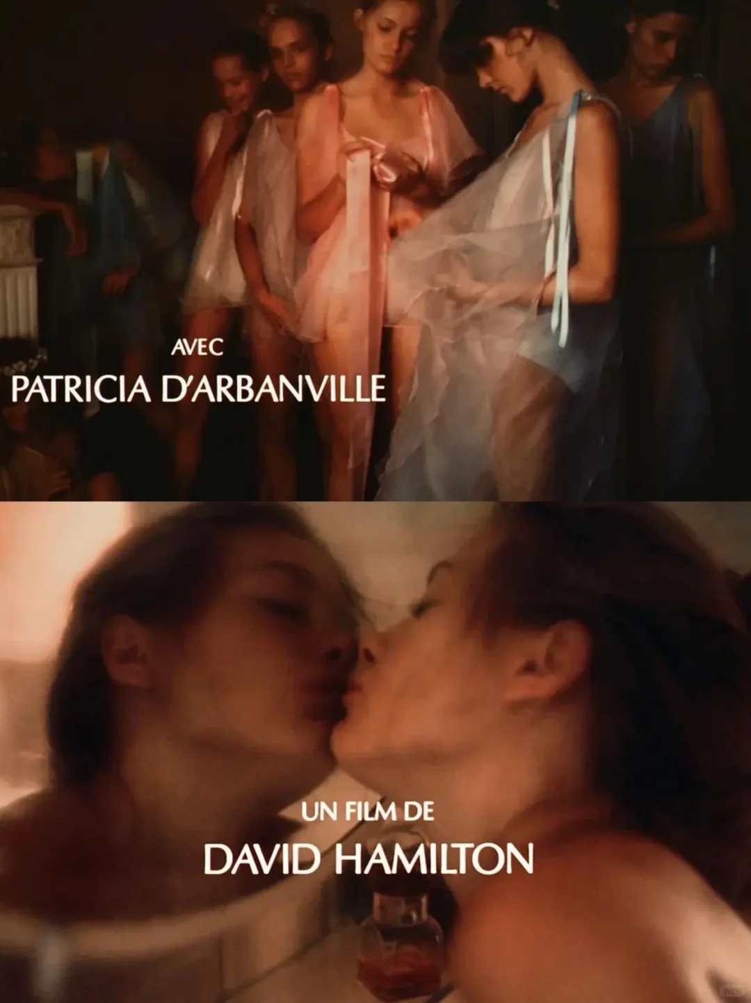 大c度唯美的画面 ‼️少女情怀总是诗