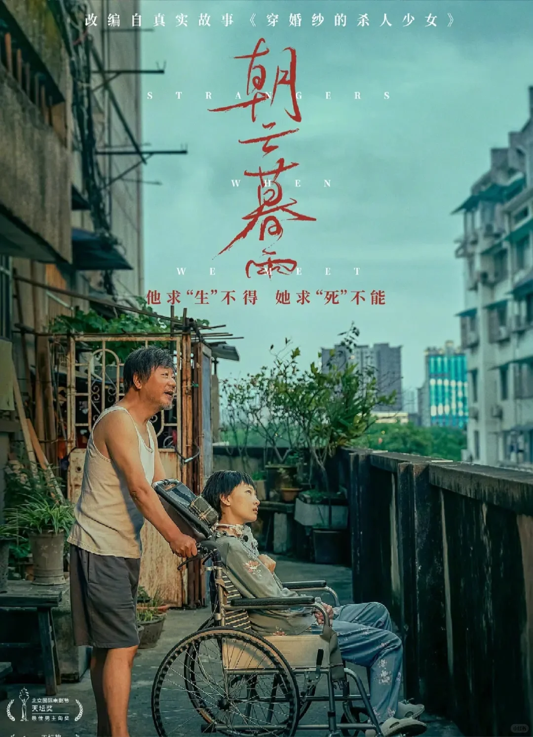 推荐10部犯罪悬疑电影‼️哪部好看⁉️