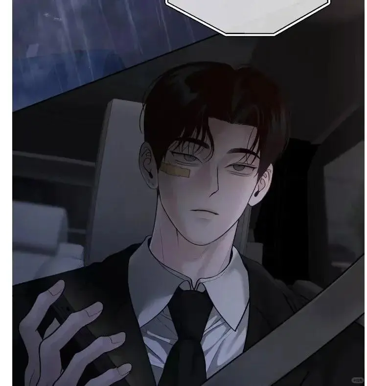 我终于发现了免费漫画APP神器！宝藏啊太香