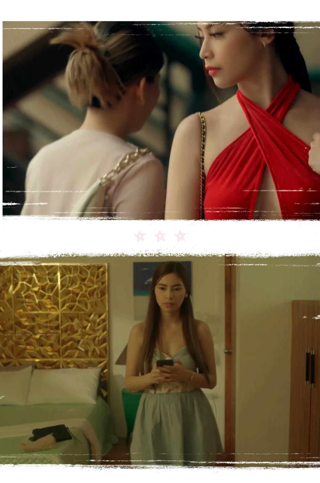 亚洲星光 🇵🇭 0️⃣5️⃣6️⃣