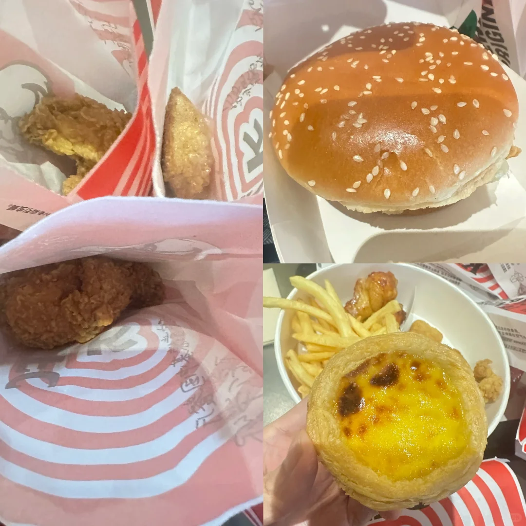 《时间之子》-后劲够大