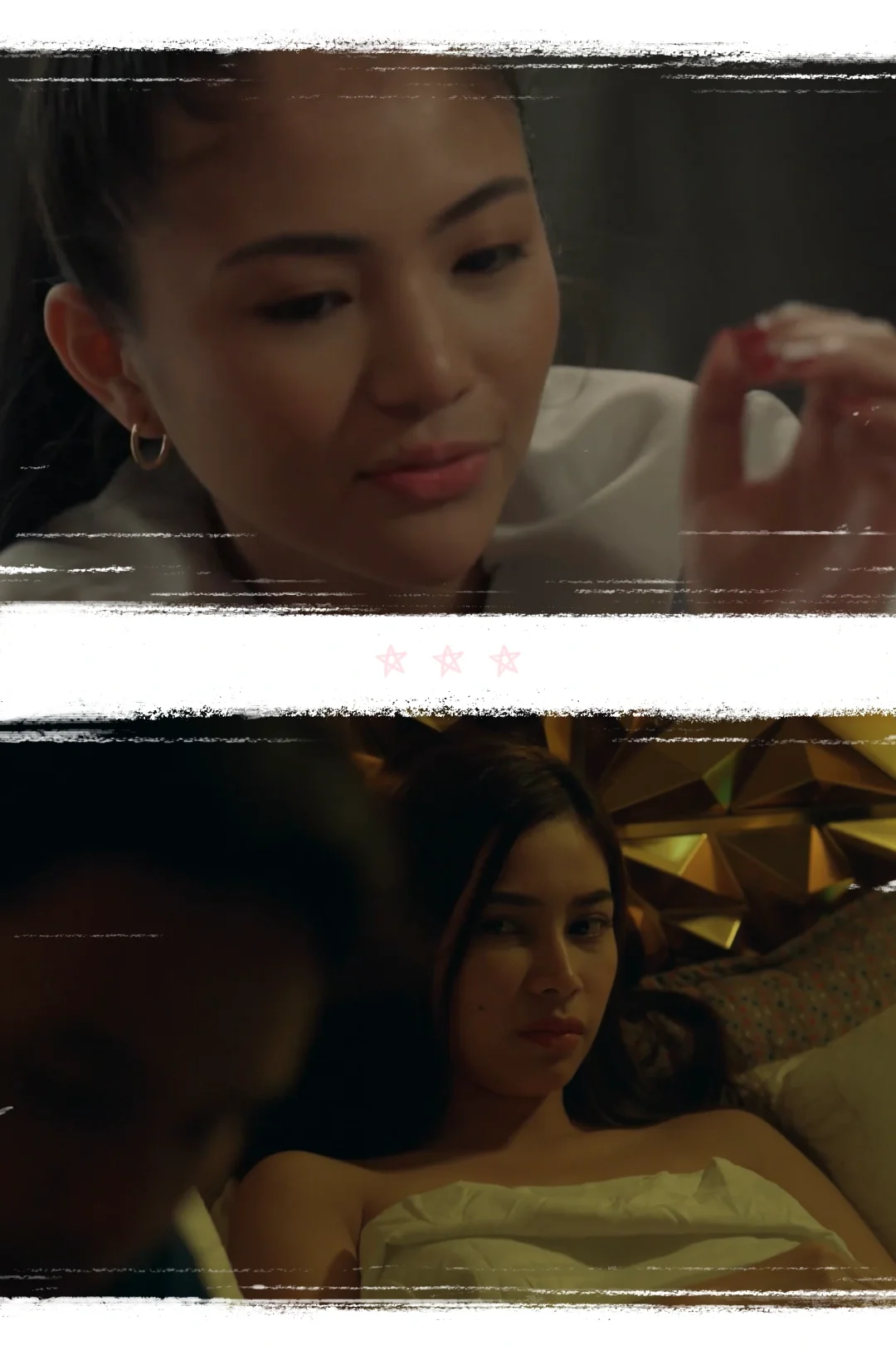 亚洲星光 🇵🇭 0️⃣5️⃣6️⃣