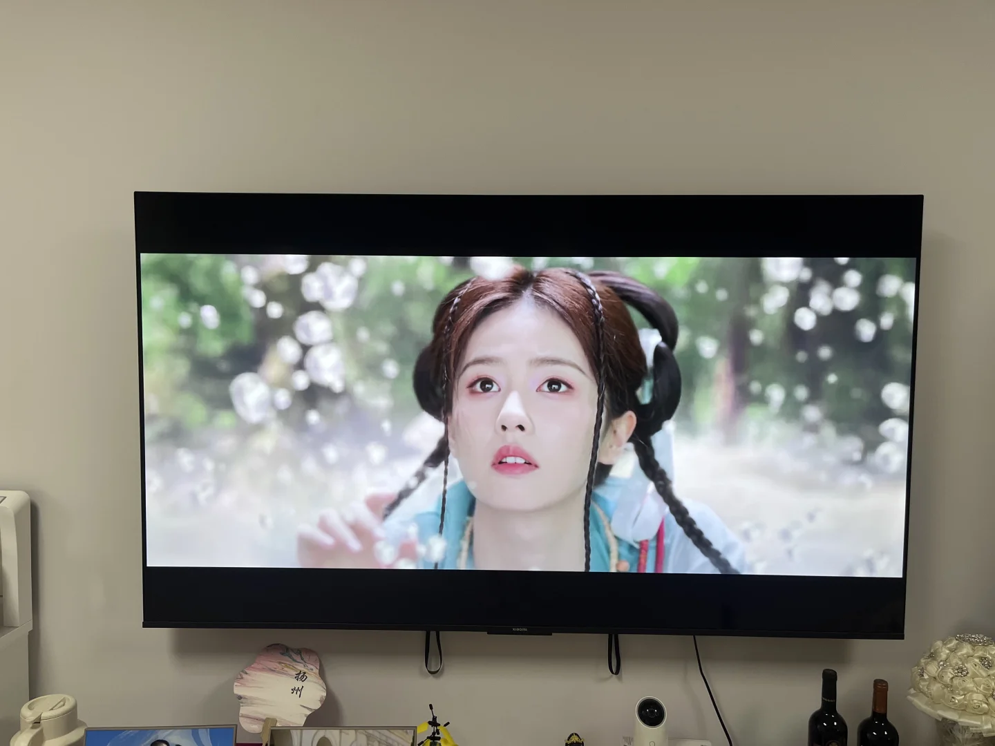 自从用了这个软件，再也不用开通各种会员了