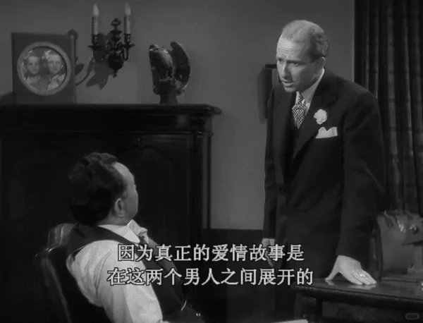 看到最后才发现被彻头彻尾地骗了！巨好看