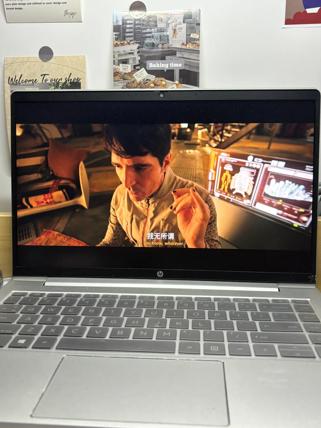 谁懂！科幻➕喜剧也太新奇了