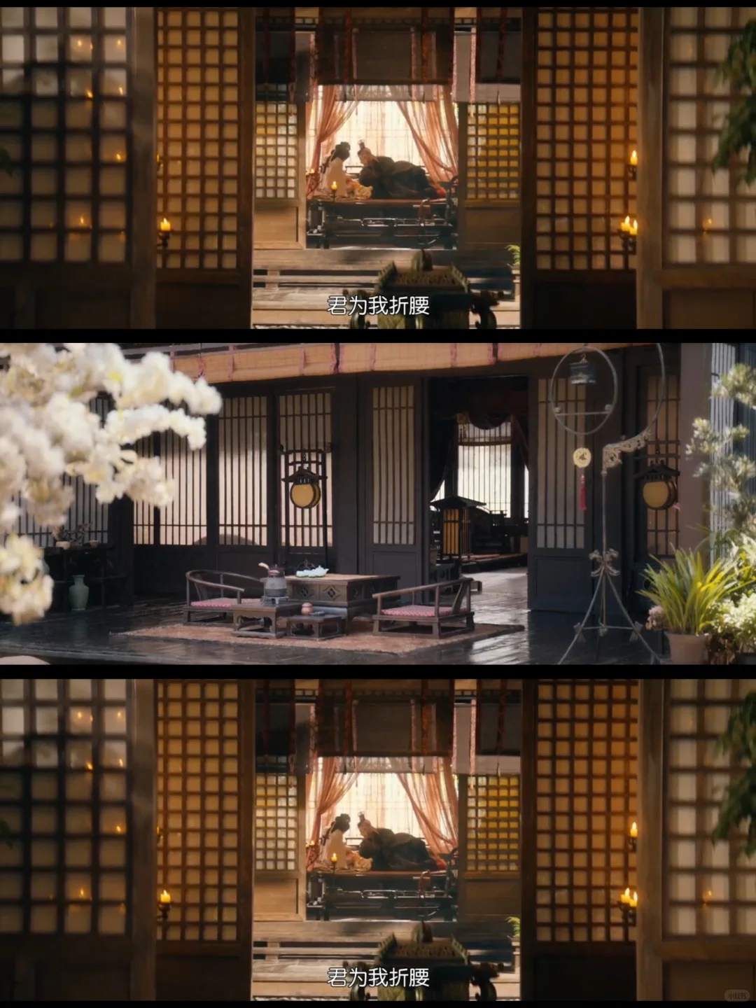 这个AP我愿称之为最伟大发明