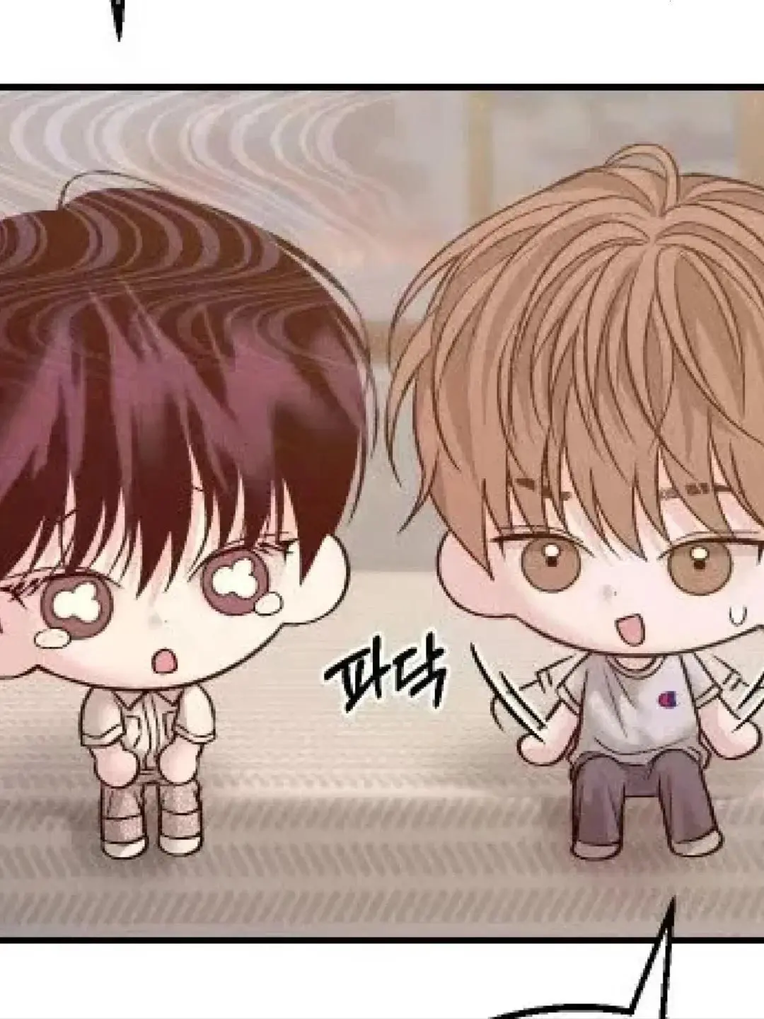 我终于发现了免费漫画APP神器！宝藏啊太香