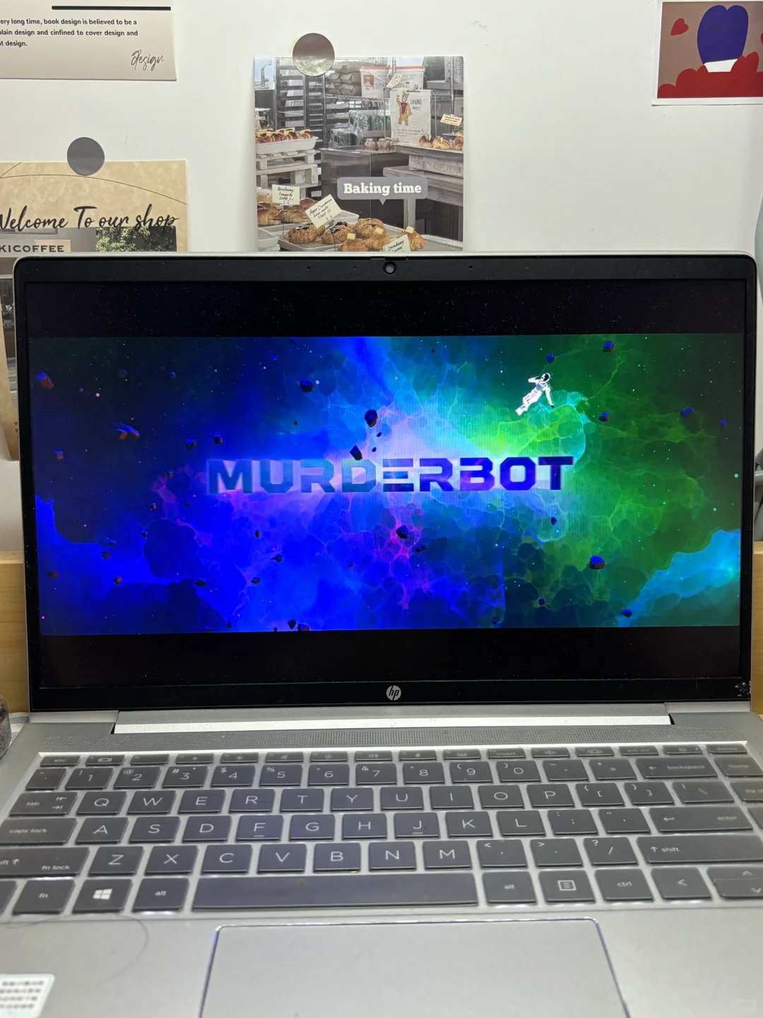 谁懂！科幻➕喜剧也太新奇了