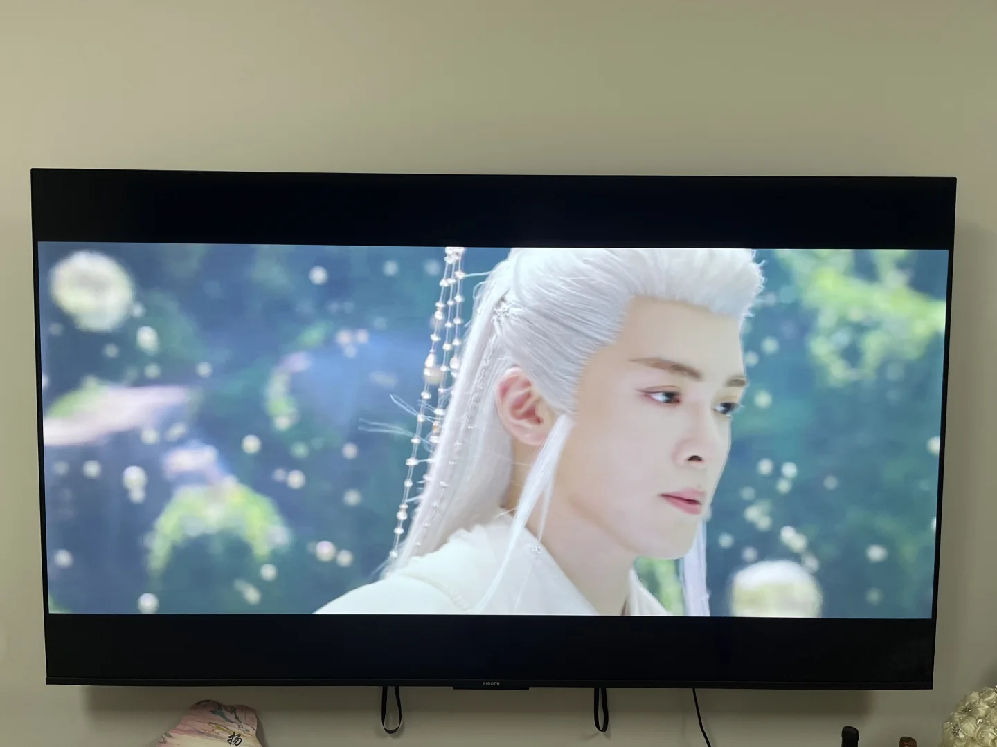 自从用了这个软件，再也不用开通各种会员了