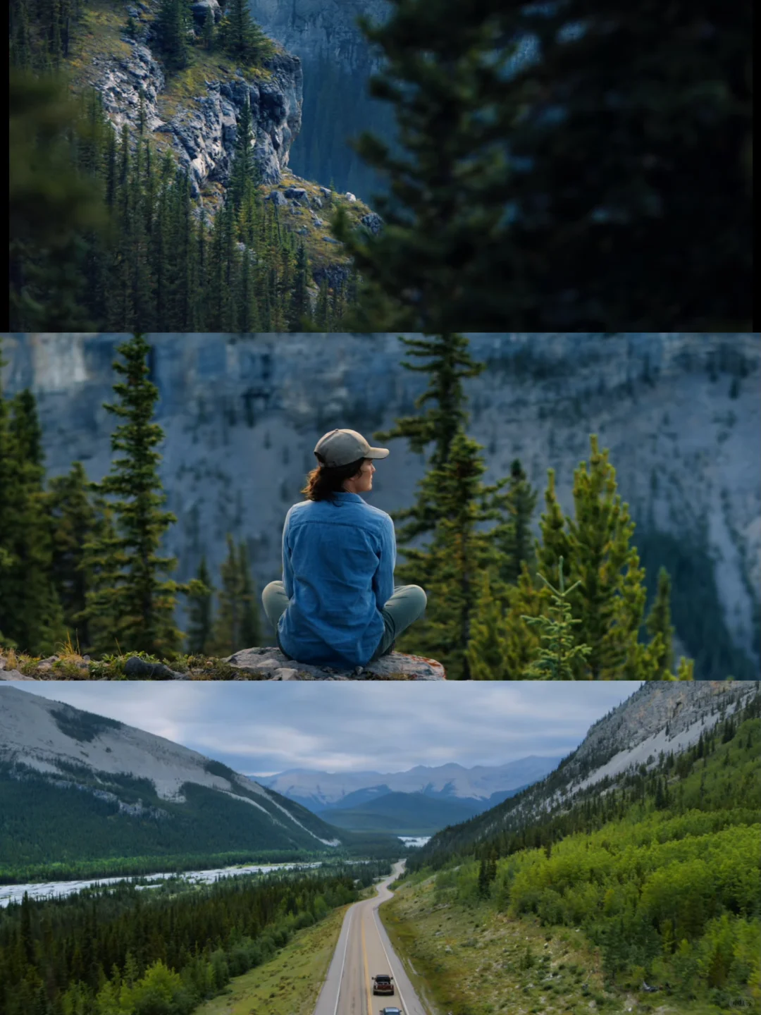 看哭了！😭😭本人今年最爱的电影之一！