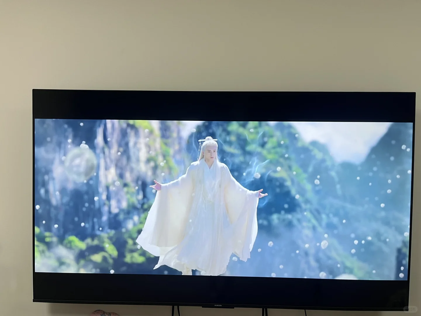 自从用了这个软件，再也不用开通各种会员了