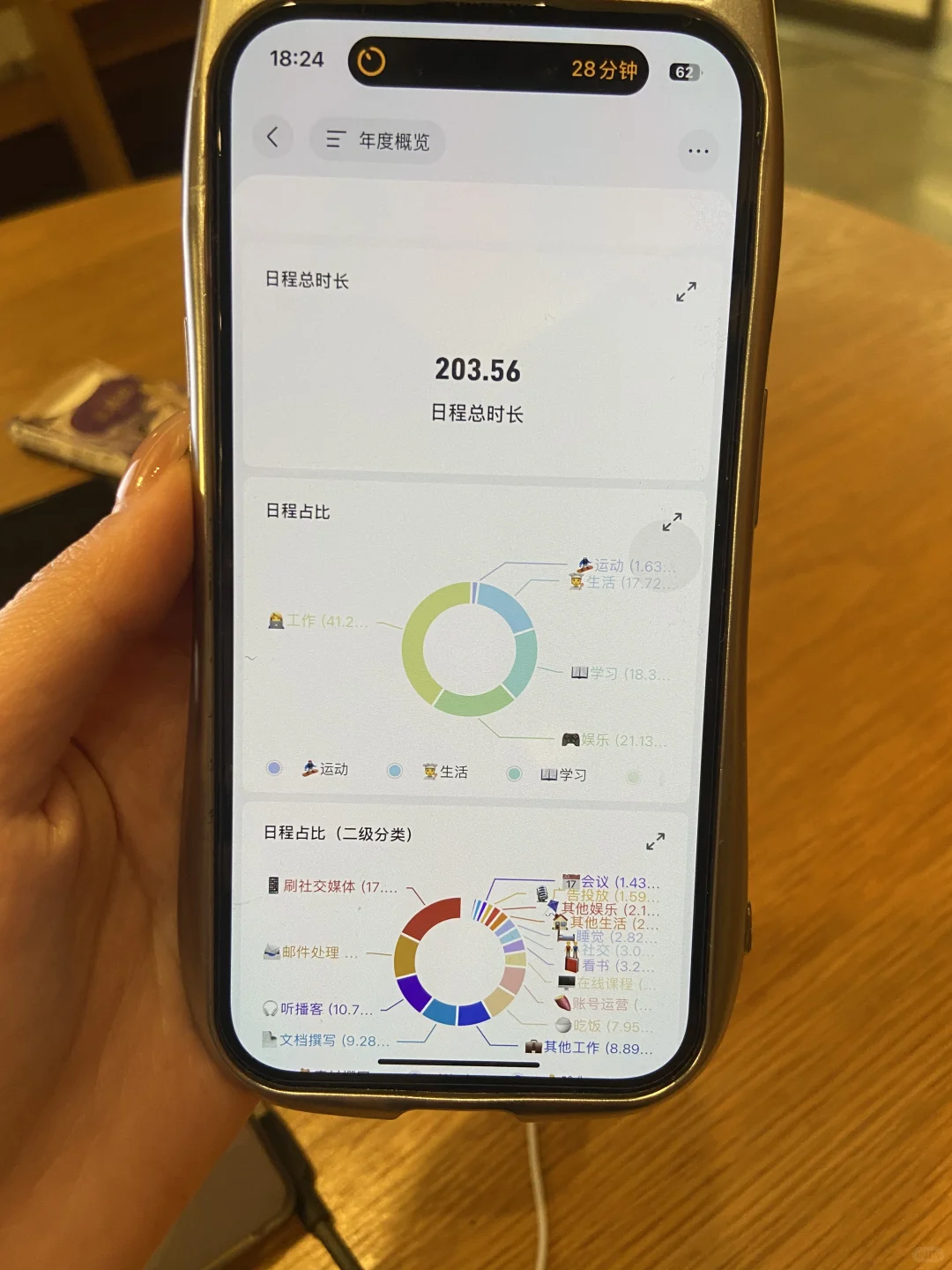 我很少用 top 来形容一个手机功能。。。。。。