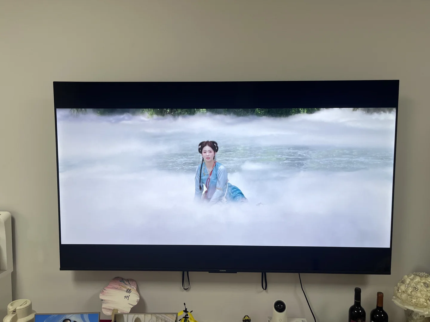 自从用了这个软件，再也不用开通各种会员了