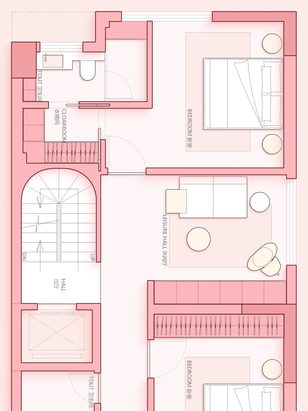 你做彩平靠灵感?我做彩平靠神器!