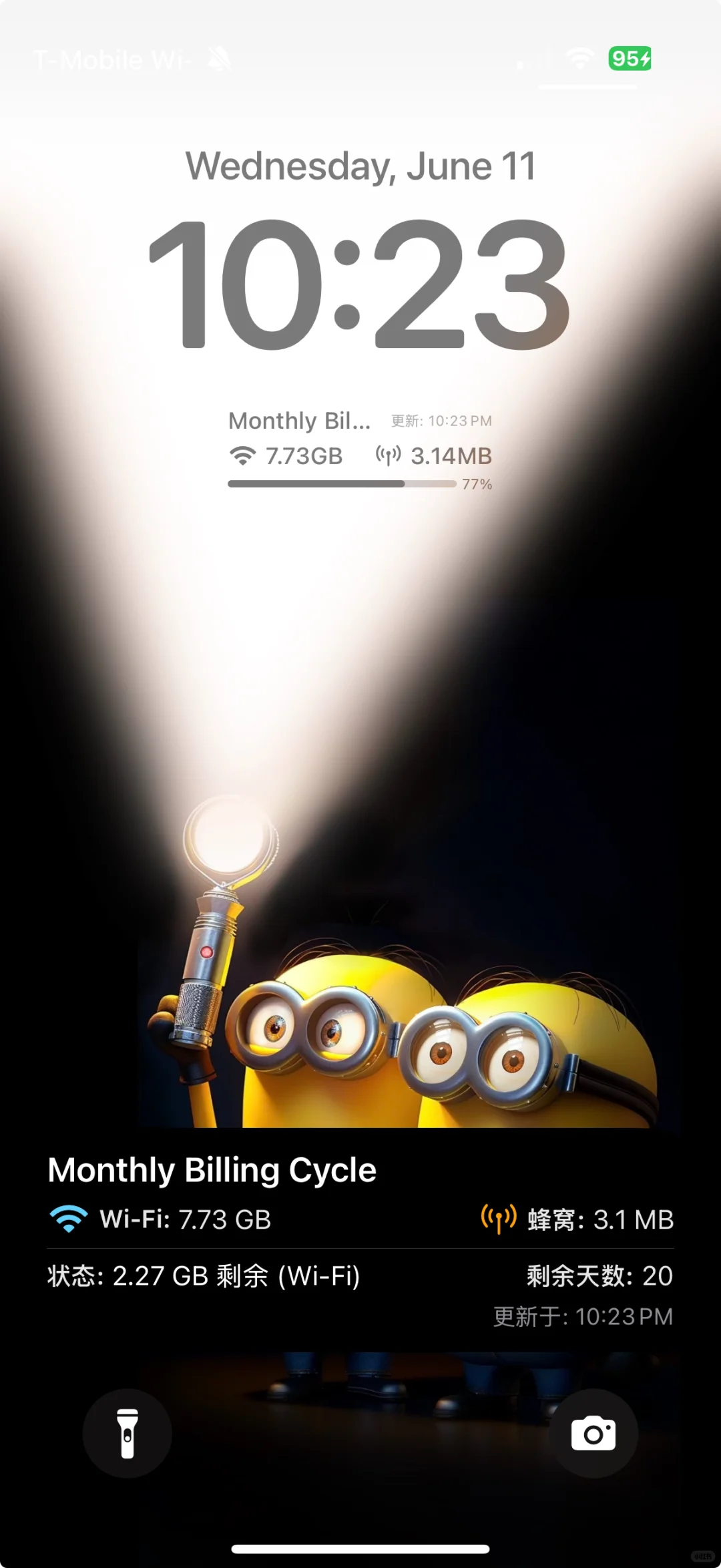 小白第一次上手用AI做IOS APP