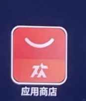 tcl如何下载免费看软件