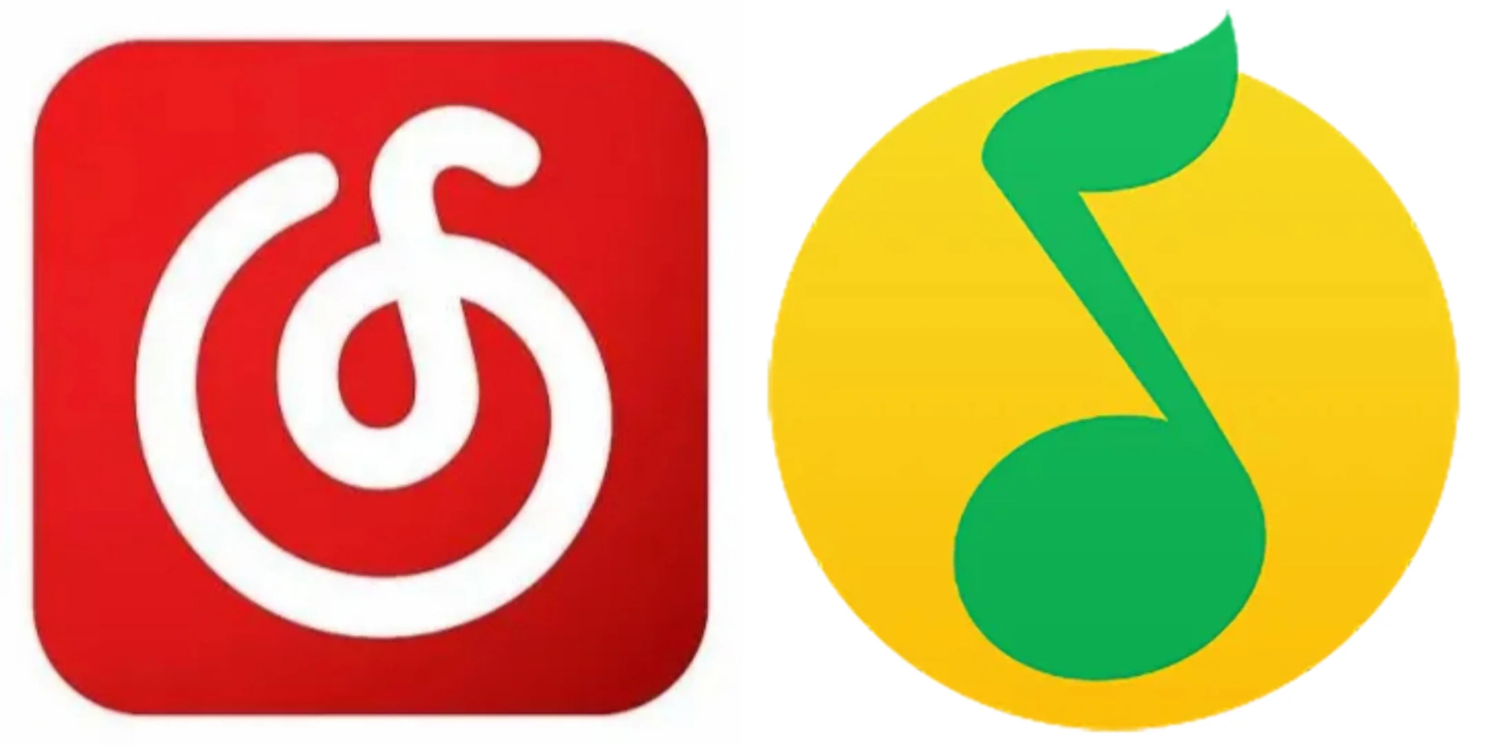 决战音乐软件之巅