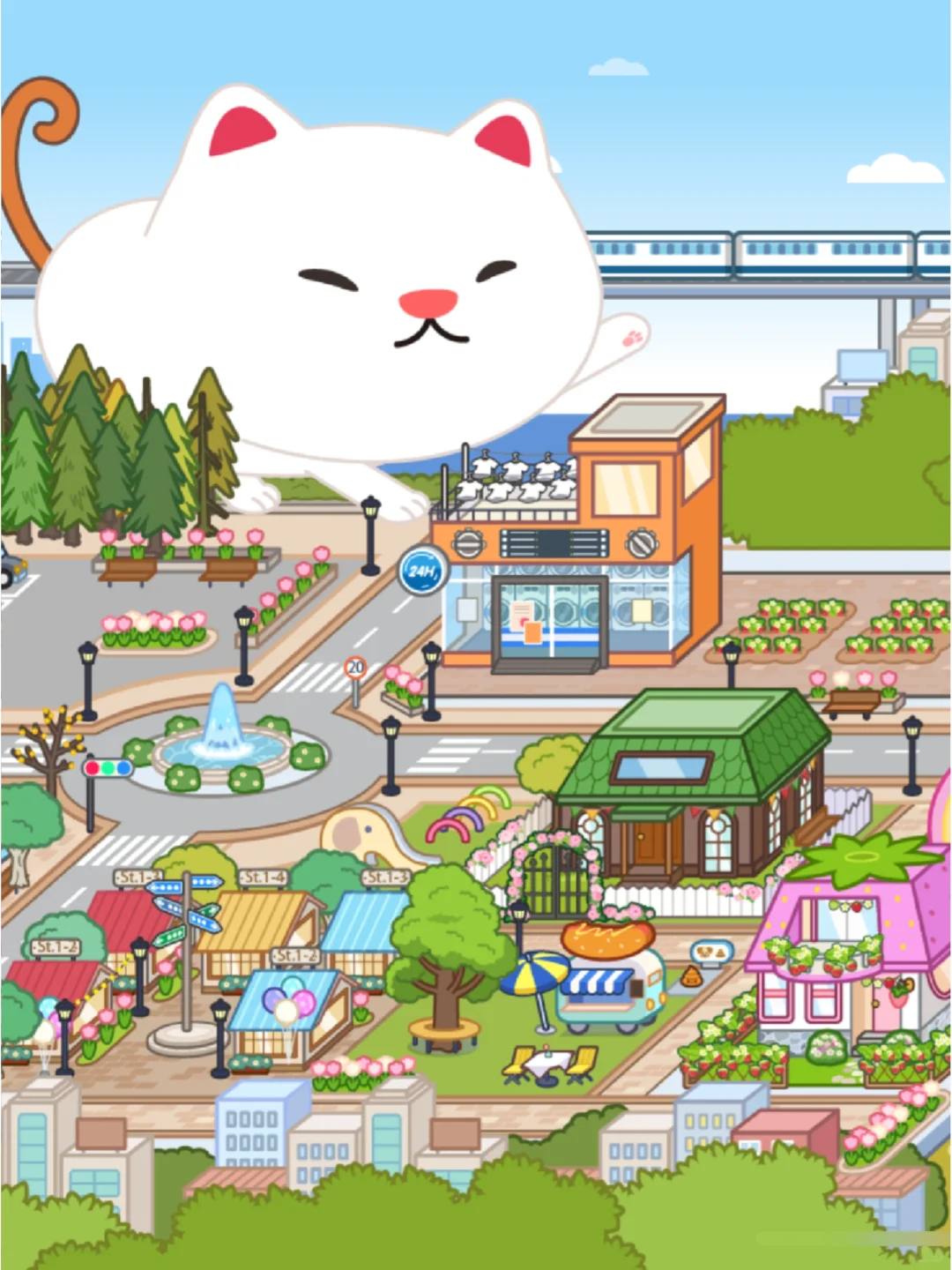 快，错过就没有了喔！…下载和使用全部东西