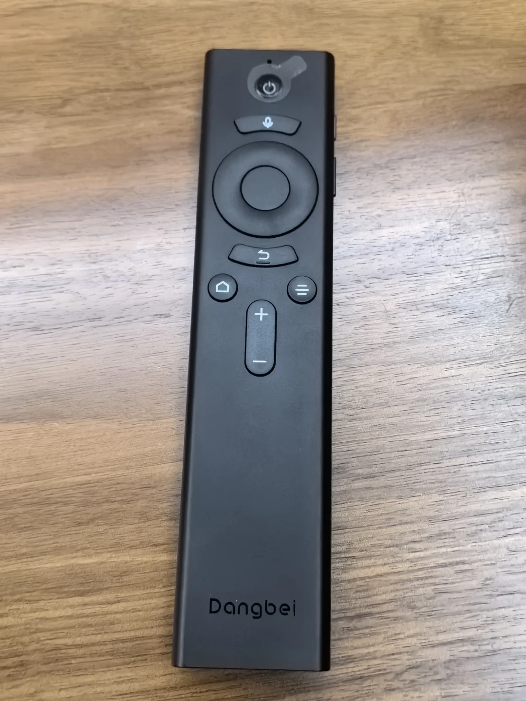 当贝H3S电视盒子+电脑显示器+小米音箱