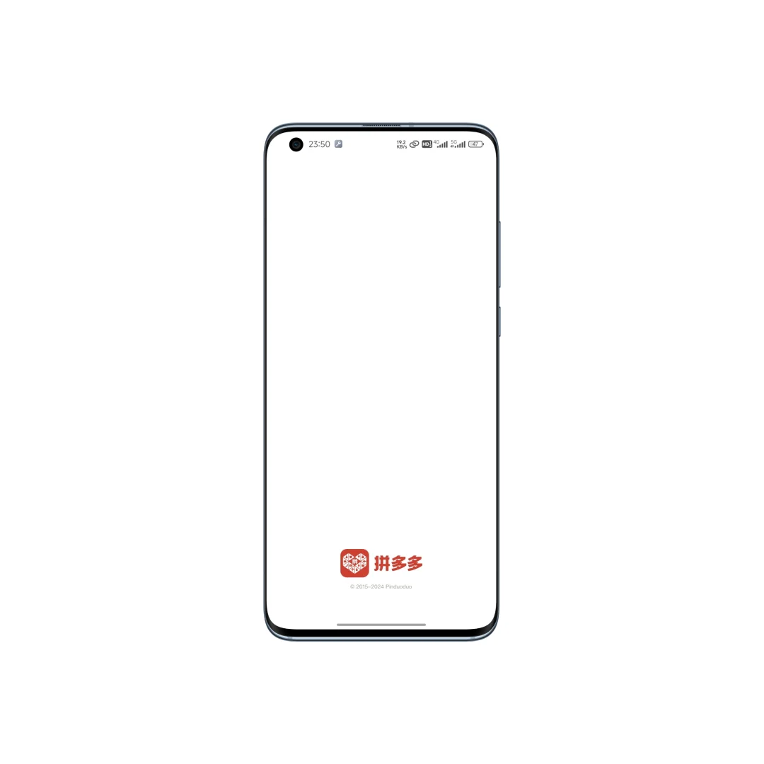 致简｜各大主流APP启动画面，有你喜欢的吗