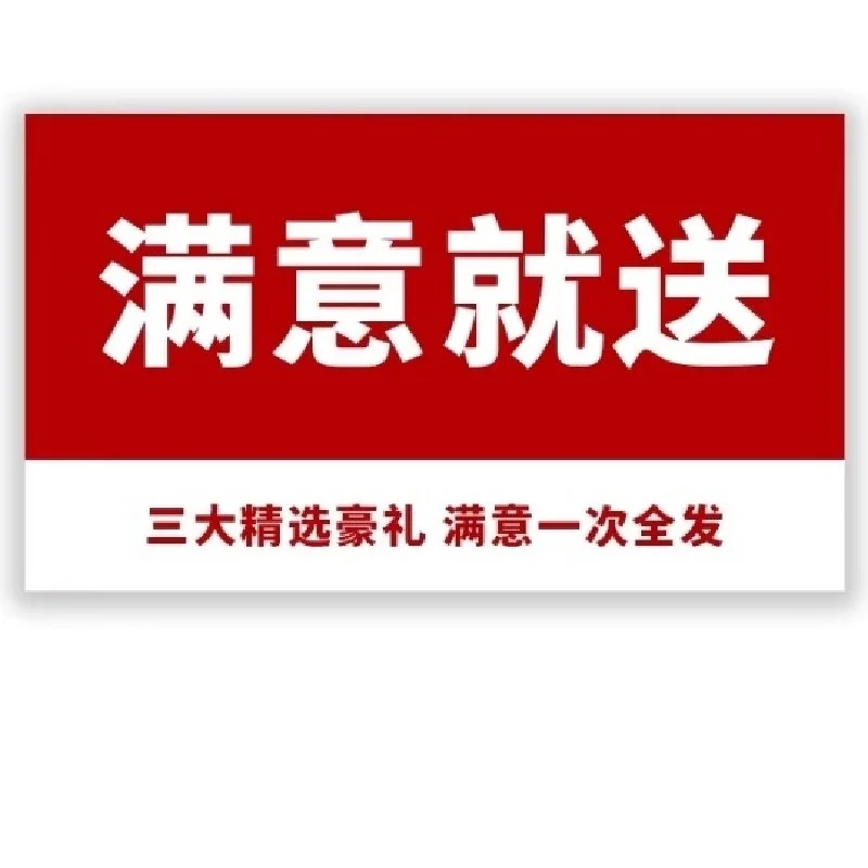 解放双手神器💻自动按键连点器分享✨