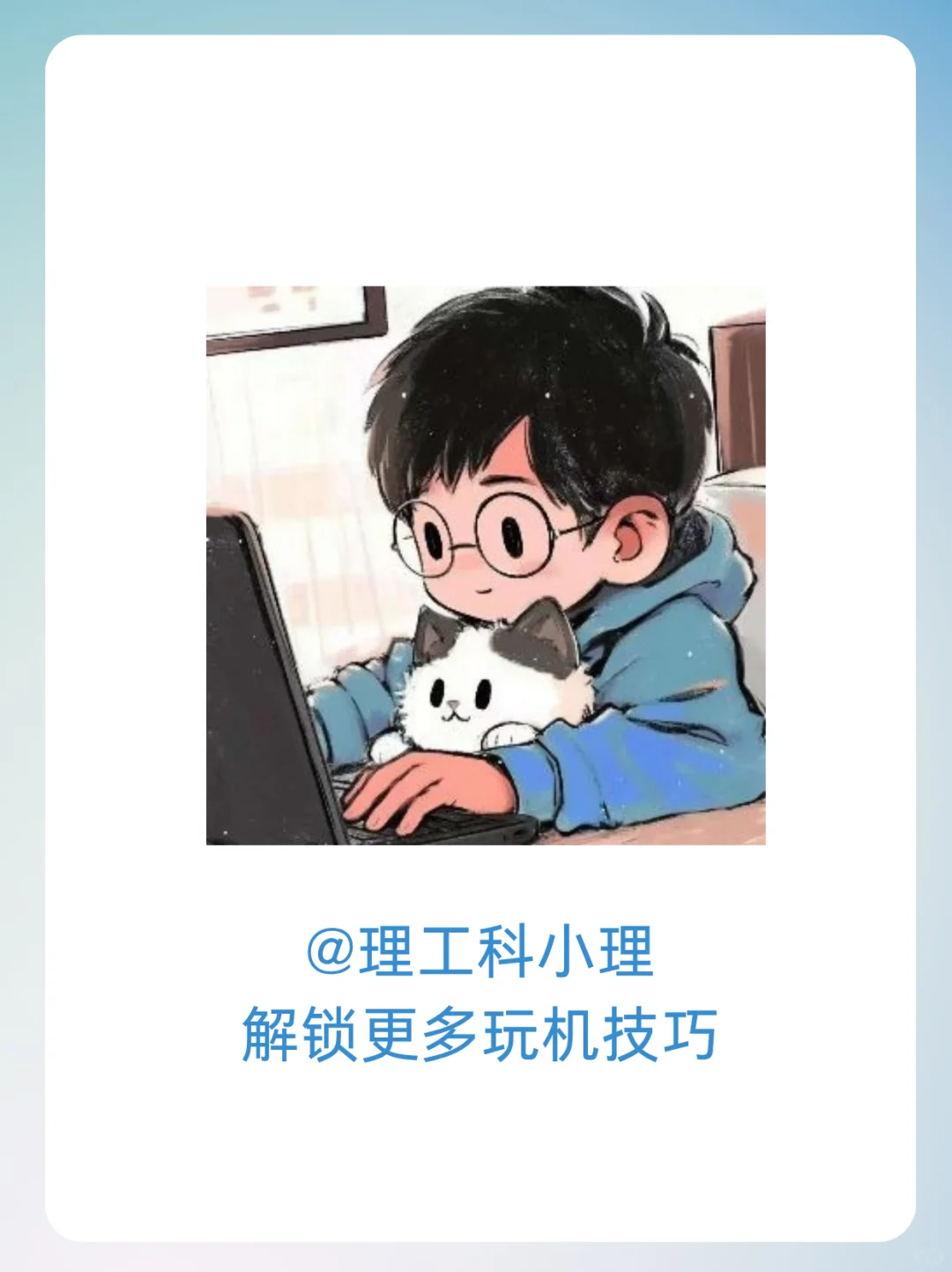 汇声绘影|剪视频工具一键成片的小众宝藏APP