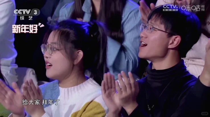 电视直播软件安装包合集