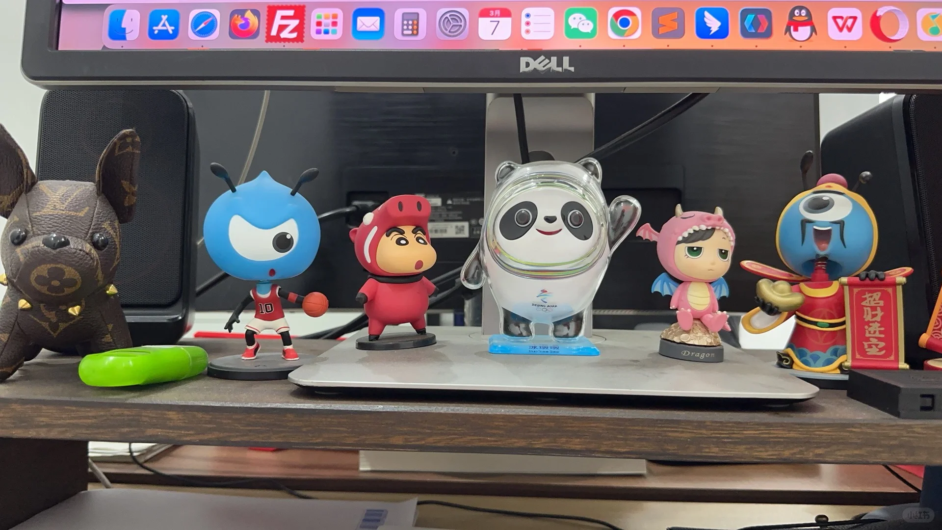 小程序插件真不错👍